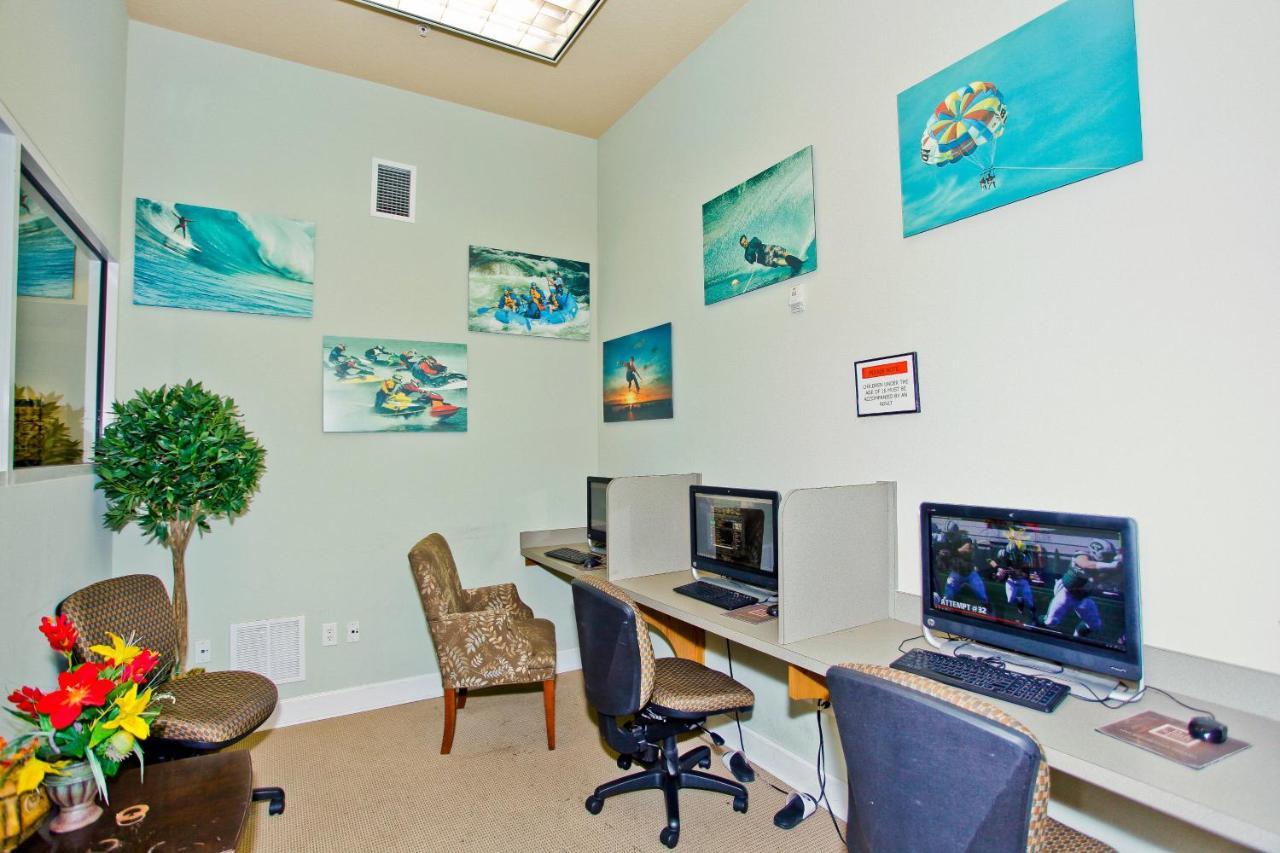 4Br Townhome With Lake View - Bl481 Kissimmee Eksteriør bilde